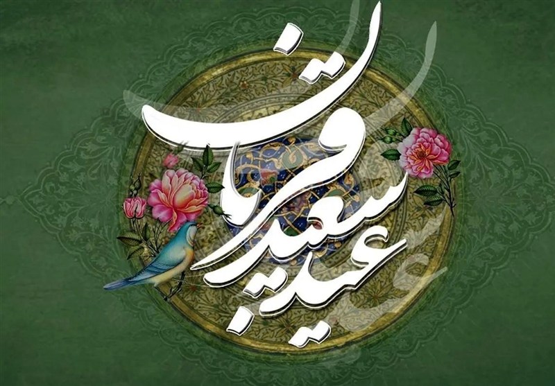 در خطبههای نماز عید سعید قربان استان سمنان چه گذشت؟ / اخبار سمنان - اخبار استانها