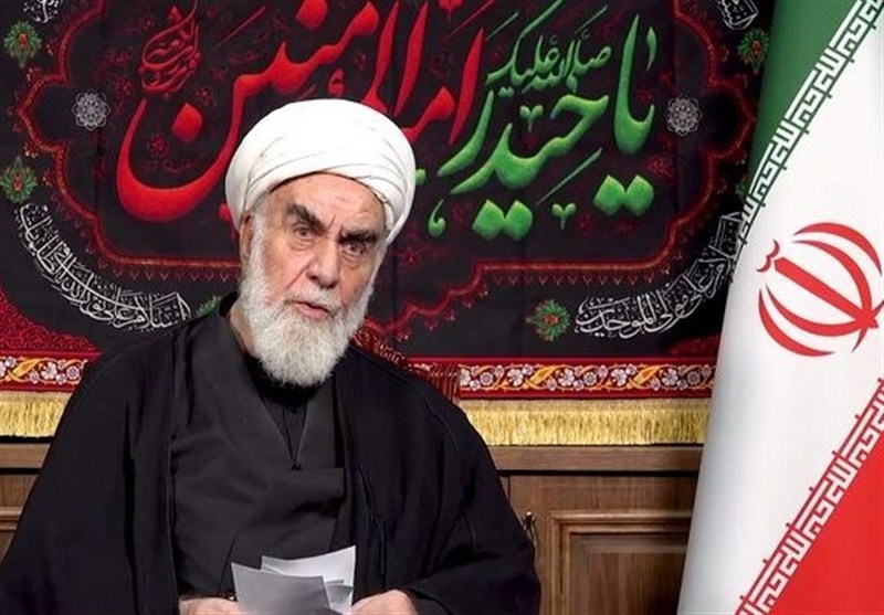 سیره رهبر شهید انقلاب در شب‌زنده‌داری و تهجد / جدیدترین اخبار مرتبط با آیت الله امام خامنه‌ای - اخبار حوزه امام و رهبری