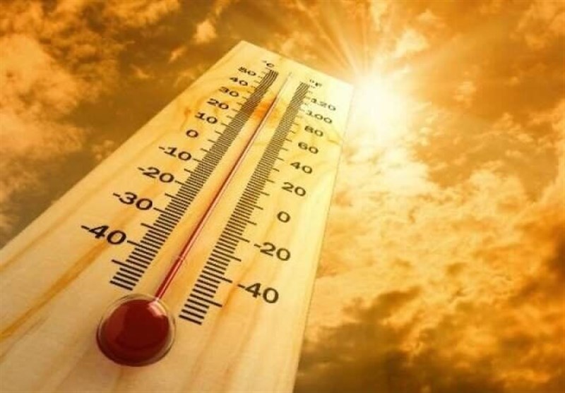 افزایش دمای 4 تا 6 درجه ای در خراسان جنوبی / اخبار خراسان جنوبی - اخبار استانها