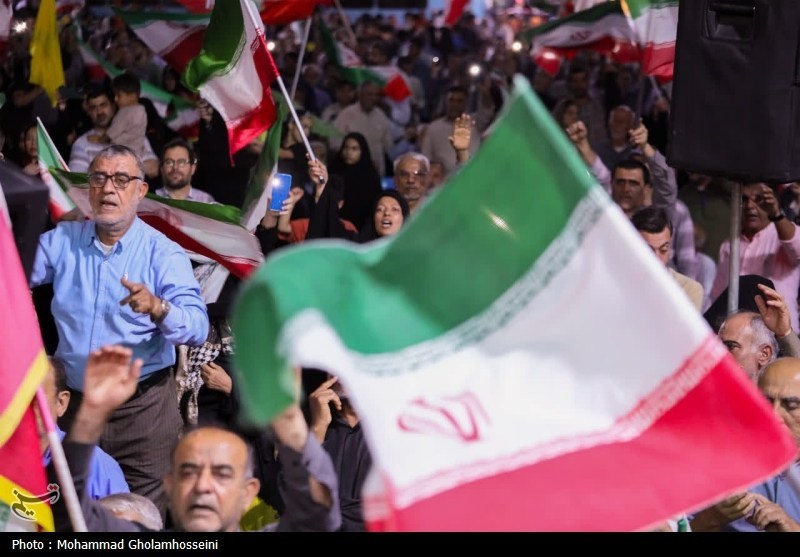 عید قربان؛ روایت باشکوه بندگی، ایثار و رهایی از تعلقات / اخبار مازندران - اخبار استانها