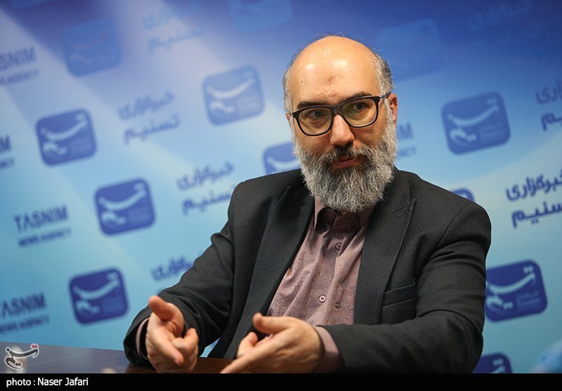 از احرام تا برائت؛ تأملی در پیام حج رهبر انقلاب و نقشهٔ راه مقاومت / جدیدترین اخبار مرتبط با آیت الله امام خامنه‌ای - اخبار حوزه امام و رهبری