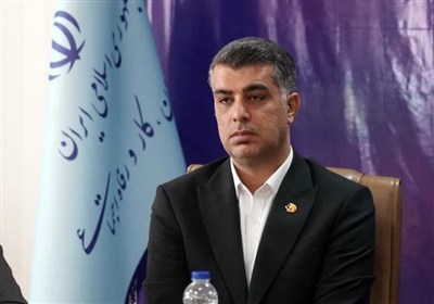 تخفیف و بخشودگی جرائم بیمهشدگان صندوق بیمه اجتماعی البرز / اخبار البرز - اخبار استانها