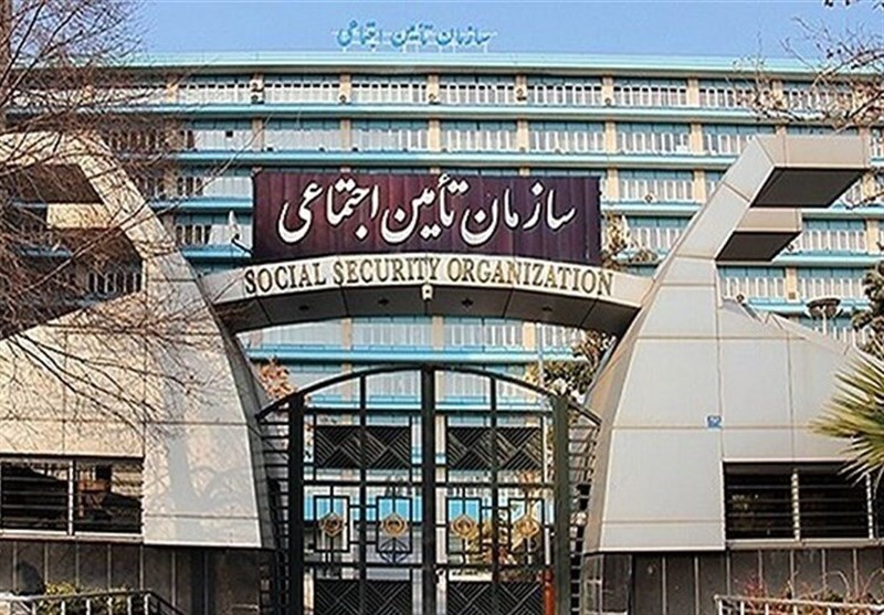امکان احیای سوابق بیمه‌ای کارگران حتی بدون پرداخت حق بیمه توسط کارفرما / اخبار همدان - اخبار استانها