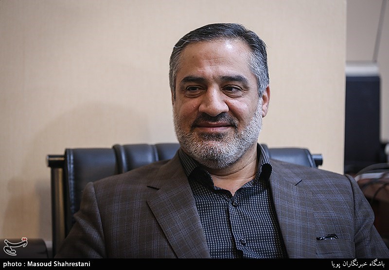 حافظ قرآن بودن رهبر شهید برای خارجی‌ها باورنکردنی بود / جدیدترین اخبار مرتبط با آیت الله امام خامنه‌ای - اخبار حوزه امام و رهبری