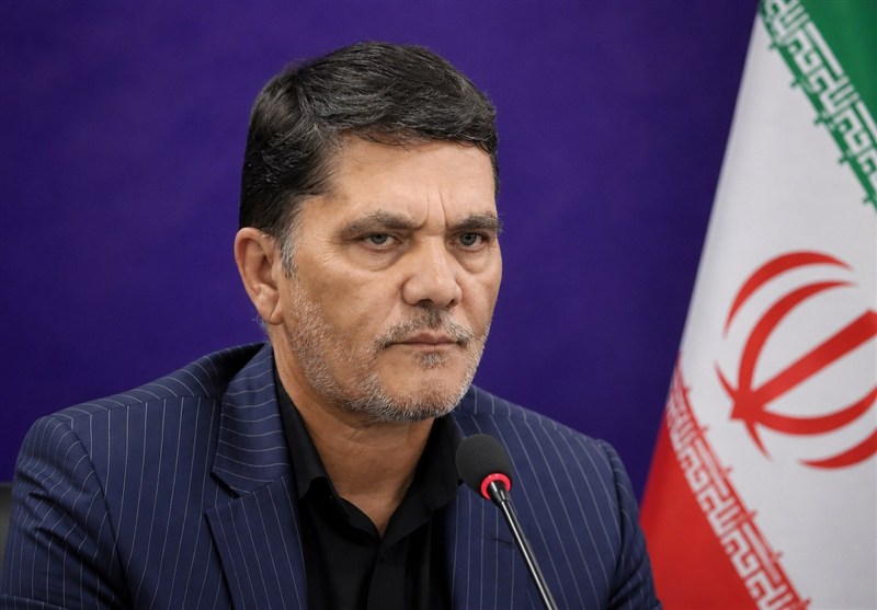 محاصره دریایی آمریکا شکست می‌خورد و کاخ سفید ناچار به عقب‌نشینی می‌شود / اخبار سمنان - اخبار استانها