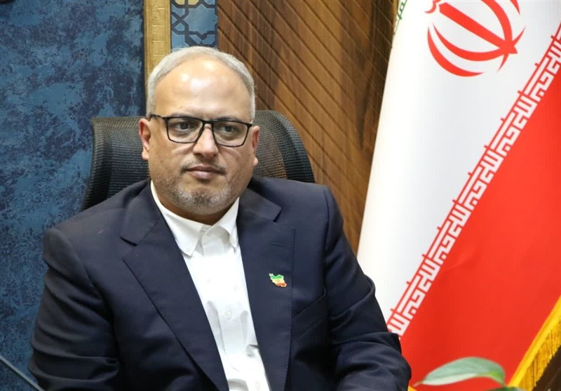 پیوستن شورای تحول آموزشوپرورش تهران به پویش «همکار همدل» / اخبار استان تهران - اخبار استانها