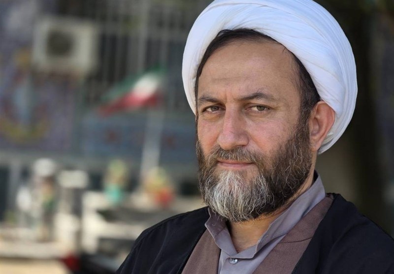 107 میلیارد تومان زکات فطریه در گیلان میان نیازمندان توزیع شد / اخبار گیلان - اخبار استانها