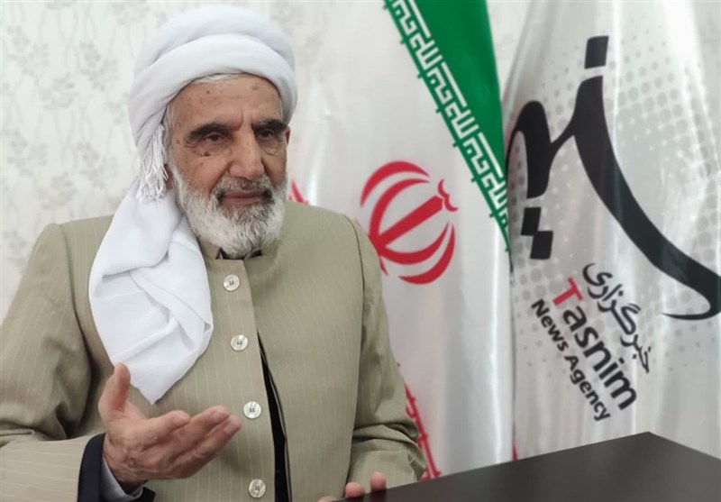 بسیج سازندگی امید را در دلِ روستانشینان زنده نگه داشته است / اخبار کردستان - اخبار استانها