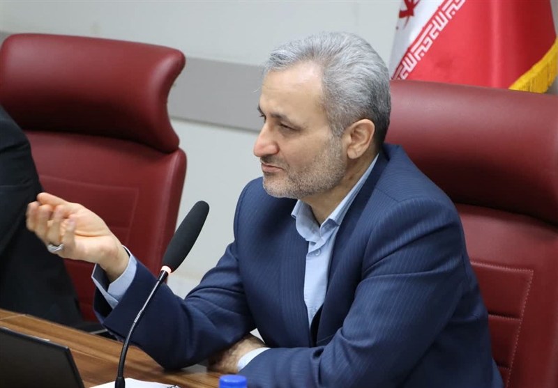 بازار مرغ و کالاهای اساسی در خراسان شمالی مداوم رصد میشود / اخبار خراسان شمالی - اخبار استانها