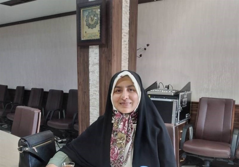 دکترای ممتاز یا اندیشمند؟ معمای جذب استعداد درخشان در ایران / اخبار سیاسی روز , اخبار حوزه علمیه و دانشگاه