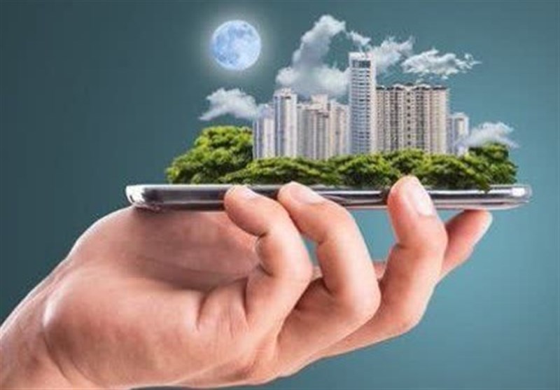تدوین نقشه راه مشترک توسعه شهر هوشمند در مازندران / اخبار مازندران - اخبار استانها