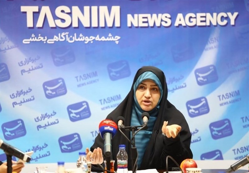 رفیعی: تشکیل حضوری مجلس به‌زودی محقق می‌شود / اخبار سیاسی روز , اخبار مجلس