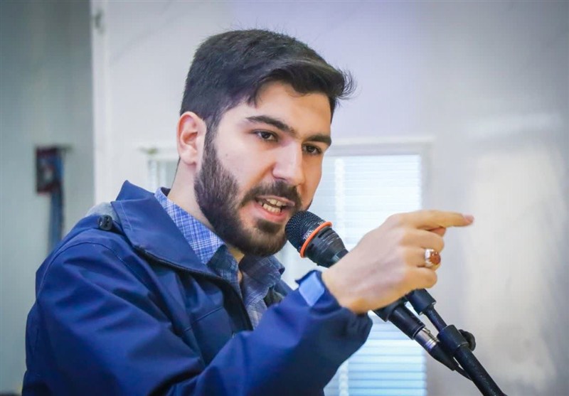 یادداشت| کانون‌های ارزیابی؛ مرزبانی بر کیفیتِ تربیت معلم / اخبار مرکزی - اخبار استانها