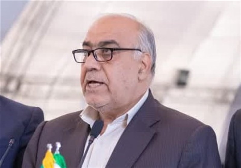 زیرگذر طغان در ورامین پس از سالها انتظار وارد فاز اجرایی میشود / اخبار استان تهران - اخبار استانها