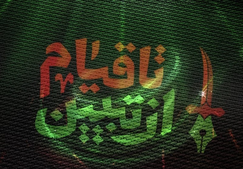 هیئتی ماندن تجمعات، ضامن تداوم جهاد مردم در خط سیدالشهداء و رهبر شهید / جدیدترین اخبار مرتبط با آیت الله امام خامنه‌ای - اخبار حوزه امام و رهبری