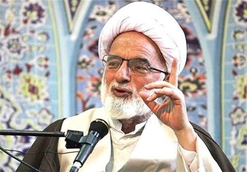 جمهوری اسلامی ایران از قربانیان اصلی تروریسم در جهان است / اخبار مرکزی - اخبار استانها