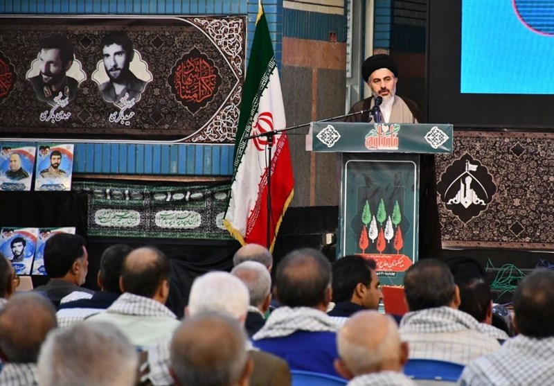 بازخوانی مکتب امام خمینی (ره) ضرورت امروز جامعه است / اخبار آذربایجان غربی - اخبار استانها