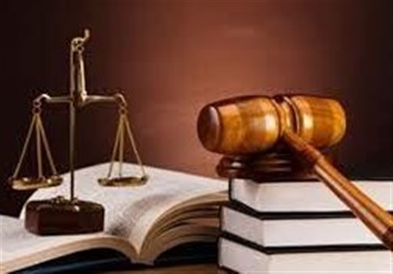 چگونه می‌توان حقیقت را با کمترین خطا برپا داشت؟/مکتب‌های آیین دادرسی / اخبار قم - اخبار استانها