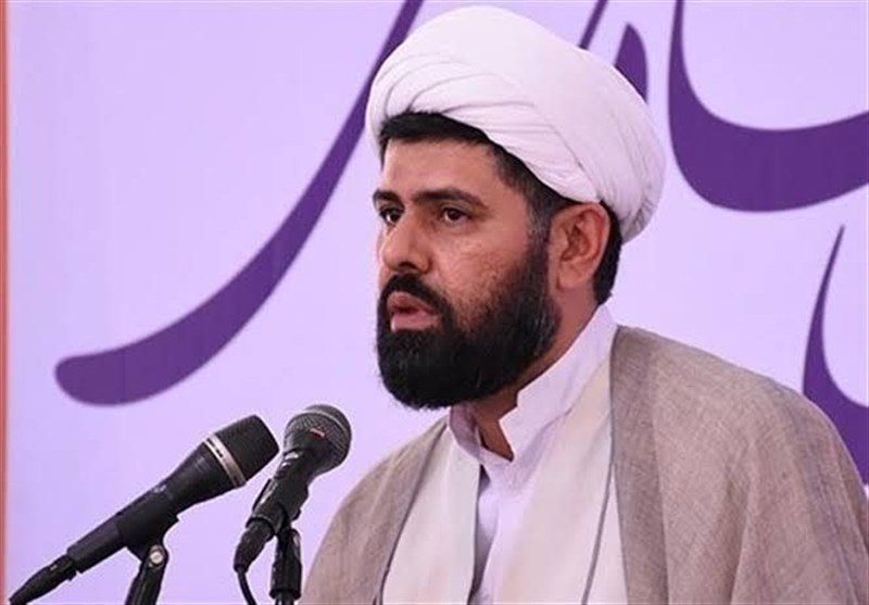 راه‌اندازی 36 مرکز معارف اسلام ناب در اصفهان / اخبار اصفهان - اخبار استانها