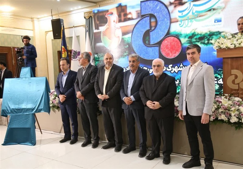 هوشمندسازی شهرک جهان‌آباد میبد الگویی ملی در مدیریت انرژی / اخبار یزد - اخبار استانها
