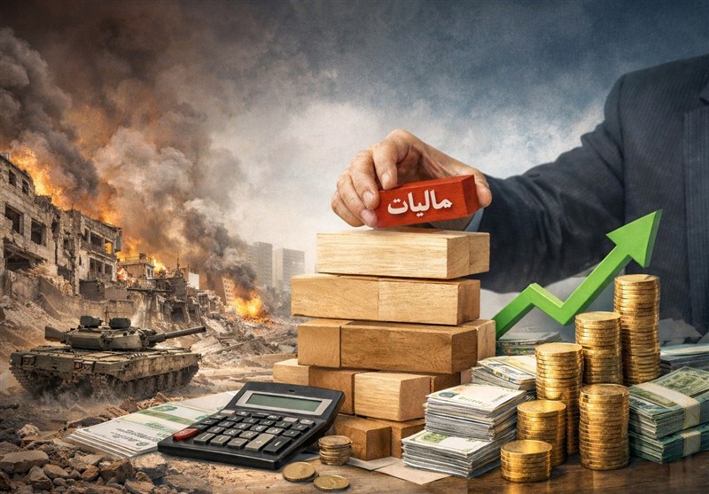 هیئت ماده 251 مکرر مالیاتی در یزد دوباره فعال شد / اخبار یزد - اخبار استانها