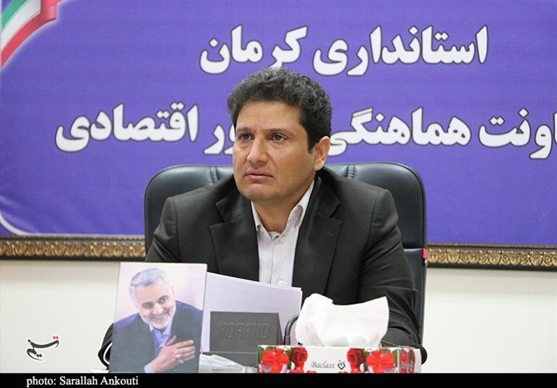 تشدید نظارت بر کشتارگاههای استان کرمان