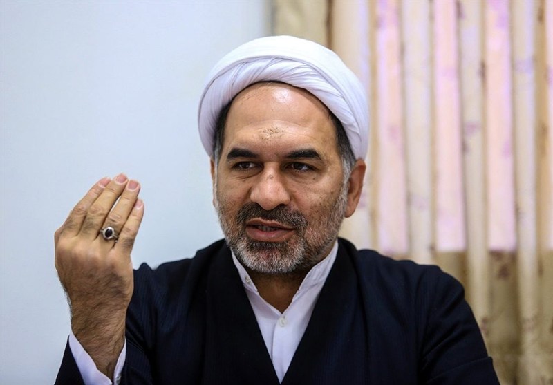 پیام رهبر انقلاب پیونددهنده مضامین عمیق الهیاتی به وضع امروز جامعه است / جدیدترین اخبار مرتبط با آیت الله امام خامنه‌ای - اخبار حوزه امام و رهبری