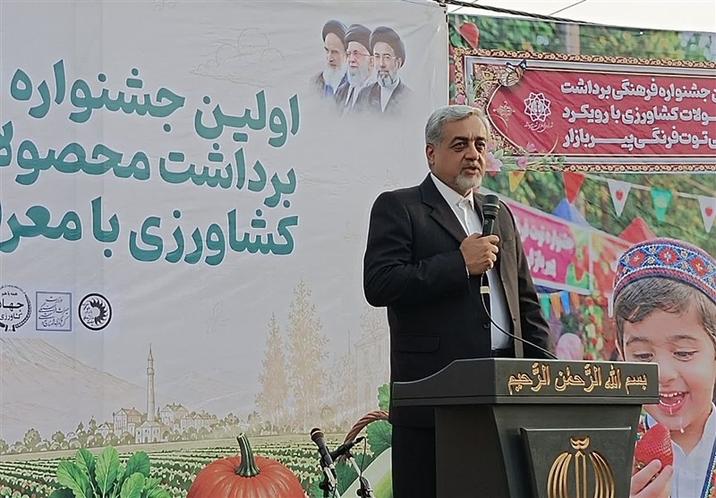 وضعیت بارندگی و ذخایر سد سفیدرود در گیلان مطلوب است / اخبار گیلان - اخبار استانها
