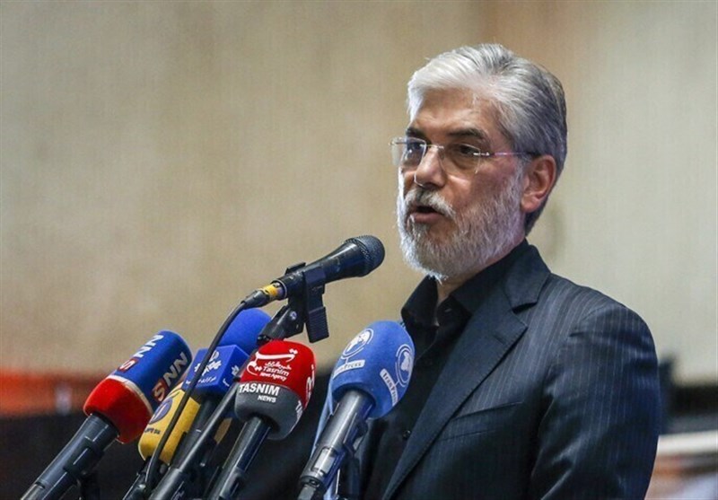 انتقاد وزیر علوم از کاهش 50 درصدی تحصیل دانشجویان در علوم پایه / اخبار زنجان - اخبار استانها
