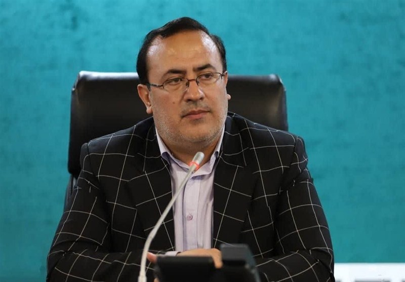 تأمین پایدار آرد و گندم در یزد بدون مشکل ادامه دارد / اخبار یزد - اخبار استانها