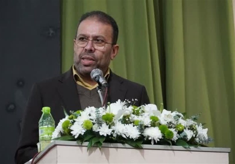 تشکیل 8 کمیته تخصصی اقتصاد دریامحور در استان با محوریت دانشگاه خرمشهر / اخبار خوزستان - اخبار استانها
