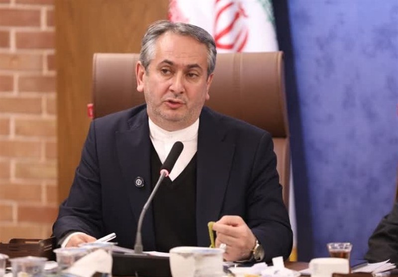 واگذاری مدیریت مساجد به جوانان برای کاهش شکاف نسلی / اخبار اردبیل - اخبار استانها