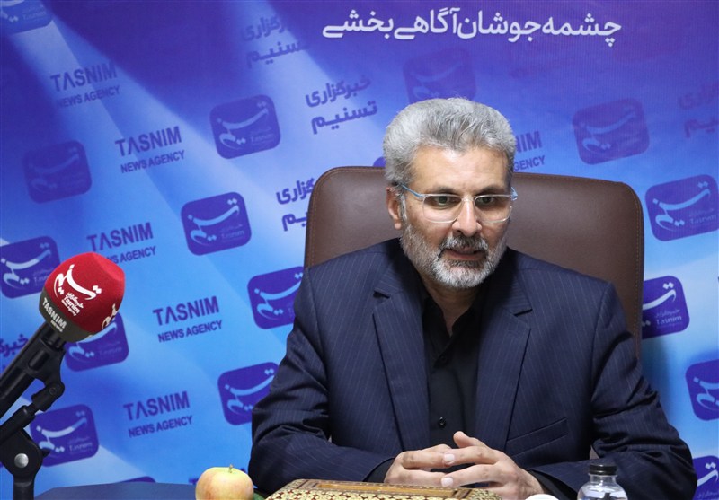 پیشبینی ذبح 250 رأس دام سبک در پویش نذر قربانی استان مرکزی / اخبار مرکزی - اخبار استانها
