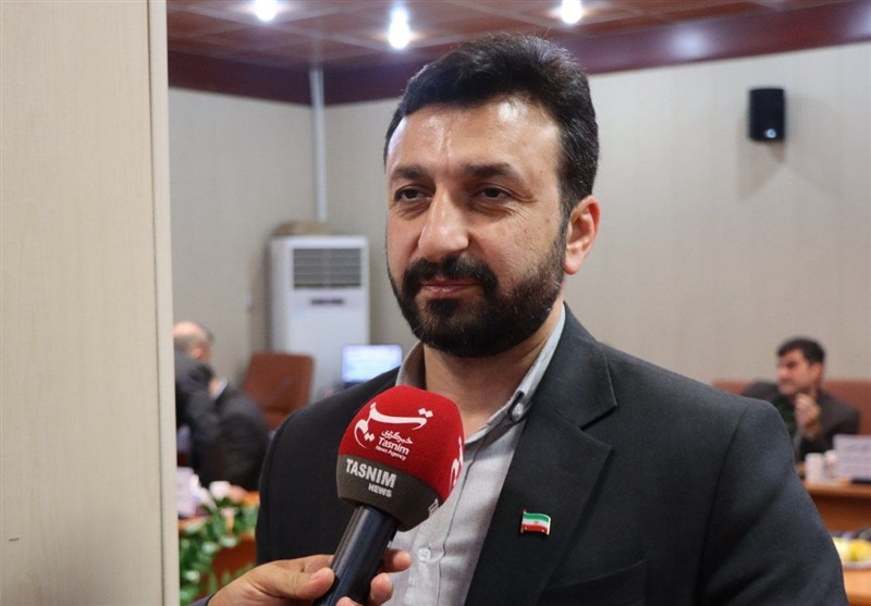 تسریع در اتصال مشمولان بیمه بیکاری به سامانه‌های کاریابی / اخبار استان تهران - اخبار استانها