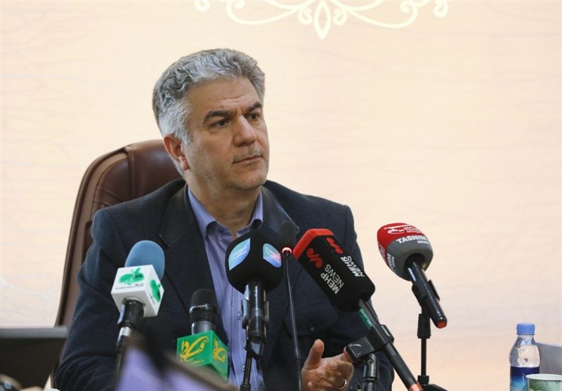 تشویق بیمارستان‌هایی که سزارین را کاهش دهند‌/ ‌تعرفه مامایی مستقل شد / اخبار کاشان - اخبار استانها