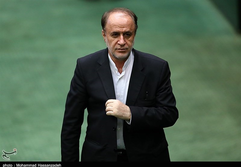 حاجی‌بابایی: بسته جامع حمایتی برای میناب تدوین می‌شود / اخبار هرمزگان - اخبار استانها