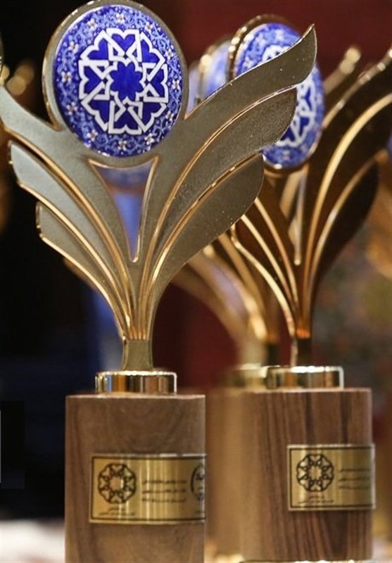 تمدید مهلت ارسال آثار به سی و سومین جشنواره ملی کتاب سال دانشجویی / اخبار سیاسی روز , اخبار حوزه علمیه و دانشگاه