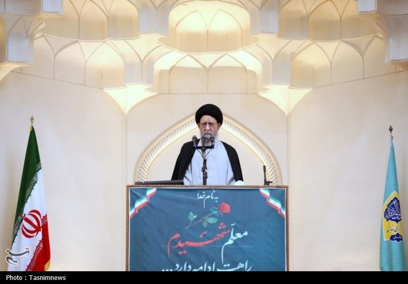 شکست تاریخی آمریکا/ 'پروژه آزادی' فقط 24 ساعت دوام داشت / اخبار گلستان - اخبار استانها