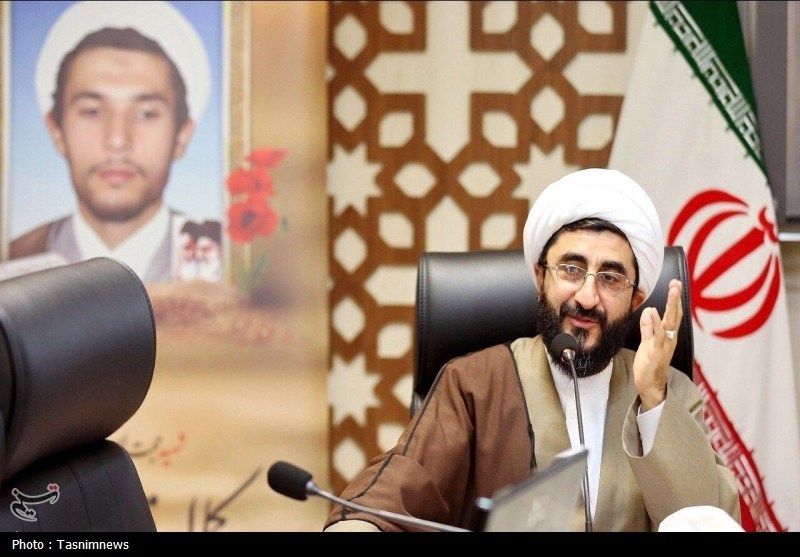 5 محور پیشنهادی فعالیت حوزویان در ایام عید ولایت و امامت / اخبار قم - اخبار استانها