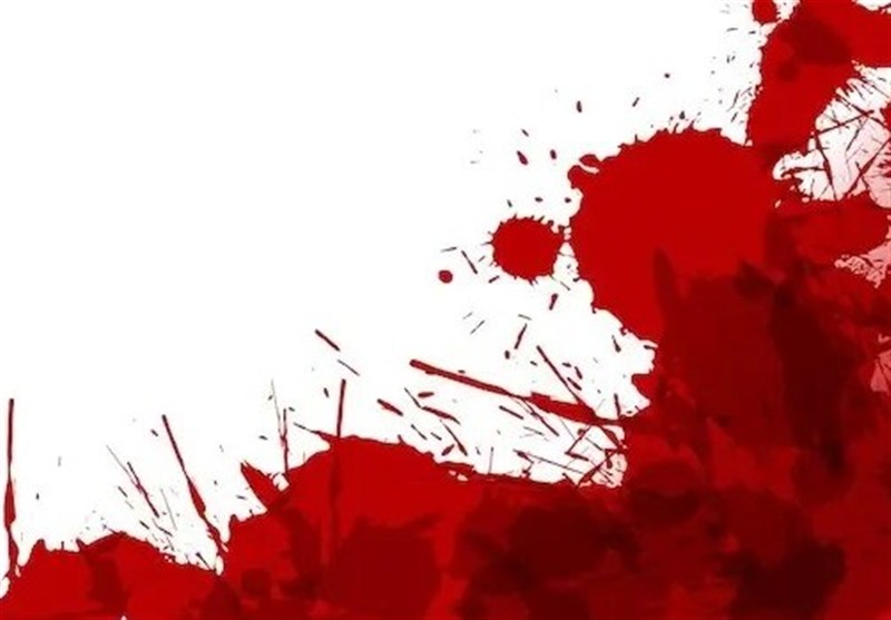 قتل جوان 36 ساله در درگیری هولناک غرب استان تهران / اخبار استان تهران - اخبار استانها