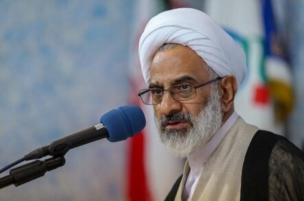فرماندهان سپاه در جلسه اول با آقای پزشکیان چه گفتند؟ / اخبار سیاسی روز , اخبار نیروهای مسلح ایران
