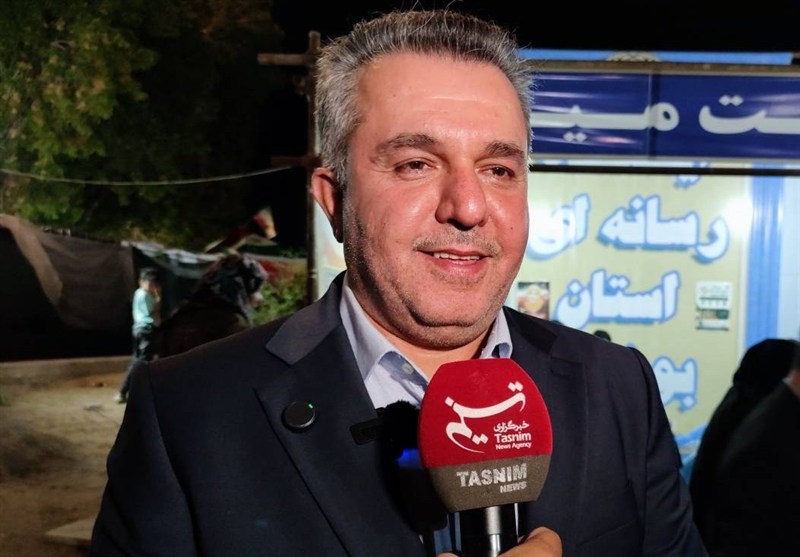 افزایش تولید و جلوگیری از بیکاری اولویت اتاق بازرگانی بوشهر / اخبار بوشهر - اخبار استانها