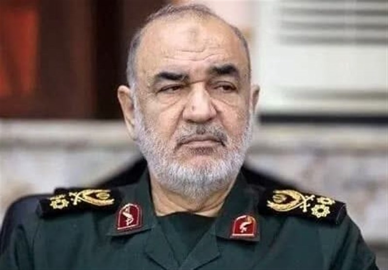 شهید سلامی، فرمانده‌ای تکرارنشدنی و تجسم عمل به قرآن بود / اخبار فارس - اخبار استانها