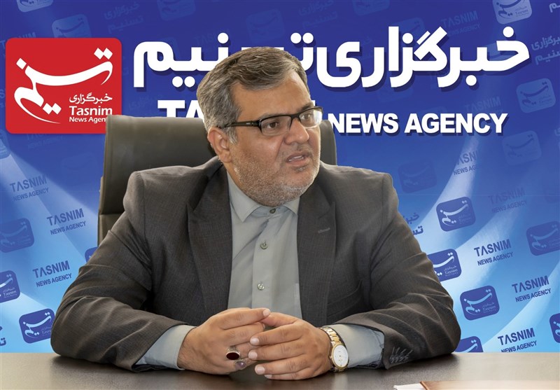 صدور 1100 سند روستایی در یزد؛ تداوم صدرنشینی کشوری / اخبار یزد - اخبار استانها