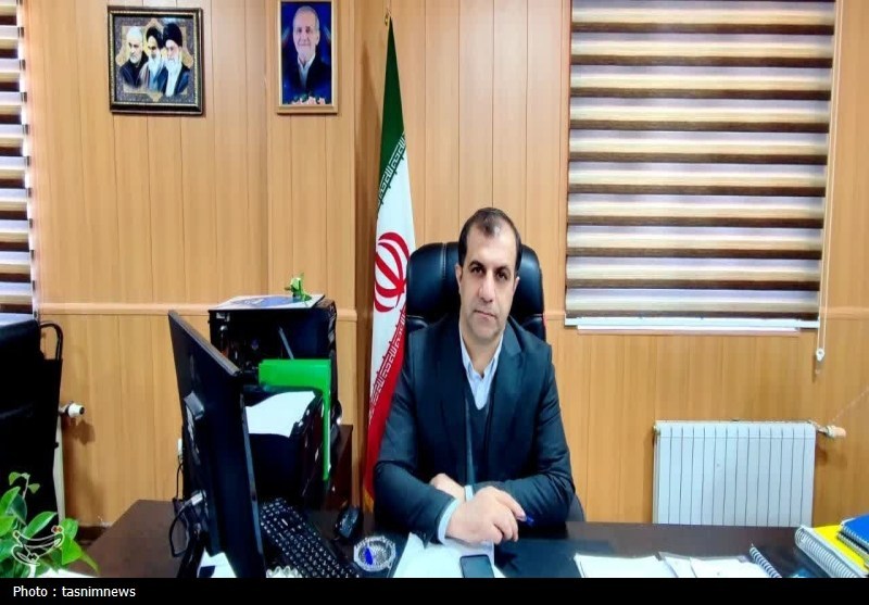 هشدار درباره محور مرگ؛ 76 کیلومتر از جاده یاسوج–اصفهان هنوز دوخطه است / اخبار کهگیلویه و بویراحمد - اخبار استانها