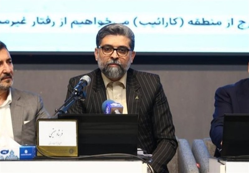 واحدهای آسیب‌دیده جنگ نباید تحت فشار بانک‌ها یا تأمین اجتماعی باشند / اخبار آذربایجان شرقی - اخبار استانها