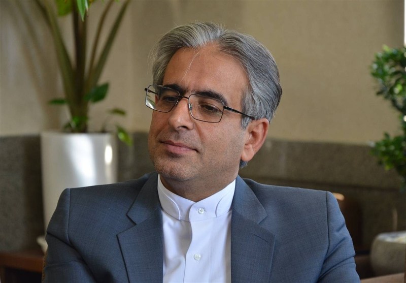 اسناد تاریخی روایتگر ماندگار تاریخ آذربایجان شرقی هستند / اخبار آذربایجان شرقی - اخبار استانها