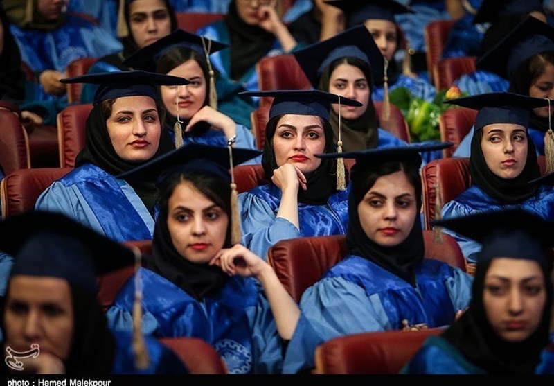 افزایش حمایت ارزی 85 درصدی از متقاضیان فرصت تحقیقاتی خارج از کشور / اخبار سیاسی روز , اخبار حوزه علمیه و دانشگاه