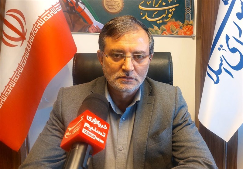 ارتقای تراز نمایندگی و فسادستیزی؛ نقشه راه مجلس شورای اسلامی / اخبار استان تهران - اخبار استانها