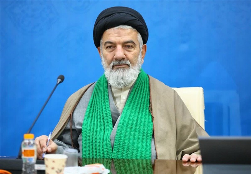 رعایت عدالت و انصاف در بازار الزامی است / اخبار همدان - اخبار استانها